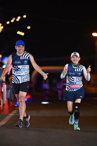 BIB: 
                            <button type="button" onclick="openModal(23557611)" class="btn btn-primary btn-sm float-right btn-popup" data-toggle="modal" data-target=".modal-high-quality">
                        <i class="fas fa-shopping-cart"></i> Add to Cart
                    </button>
                                            <button type="button" onclick="isThisMe(23557611, true)" class="btn btn-success btn-sm float-right btn-popup btn-isme hidden" data-toggle="tooltip" data-placement="bottom" title="นี่คือรูปของคุณใช่ไหม คลิกที่นี่เพื่อเอาเข้าอัลบั้ม">
                        <i class="fas fa-plus"></i> Add to album
                    </button>
                    <button type="button" onclick="isThisMe(23557611, false)" class="btn btn-warning btn-sm float-right btn-popup btn-isnotme hidden">
                        <i class="fas fa-ban"></i> Remove from album
                    </button>